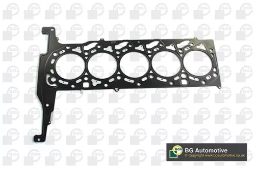BGA BGA CH2302A Gasket, cylinder head 
