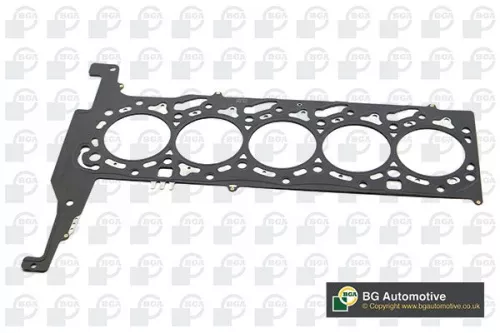 BGA BGA CH2302C Gasket, cylinder head 