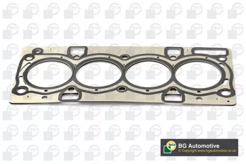 BGA BGA CH2304 Gasket, cylinder head 