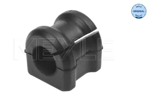 MEYLE Mounting, stabiliser bar (30-14 715 0000)
