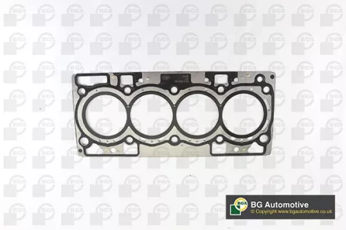 BGA BGA CH2323 Gasket, cylinder head 