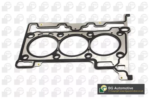 BGA BGA CH2327 Gasket, cylinder head 