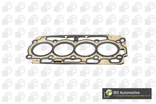 BGA BGA CH2329 Gasket, cylinder head 