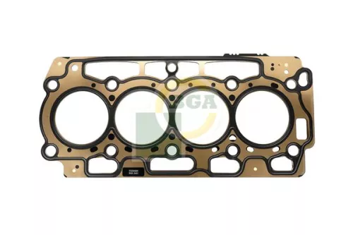 BGA BGA CH2329A Gasket, cylinder head 