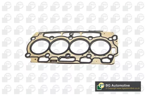 BGA BGA CH2329B Gasket, cylinder head 