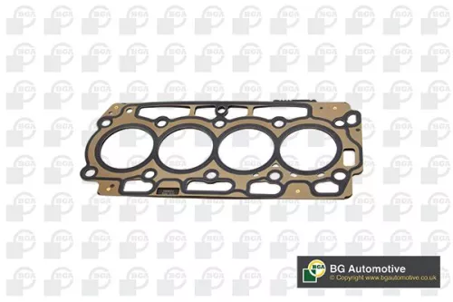 BGA BGA CH2329C Gasket, cylinder head 