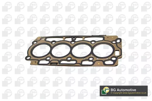 BGA BGA CH2329D Gasket, cylinder head 
