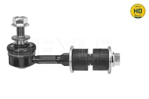 MEYLE Link/Coupling Rod, stabiliser bar (30-16 060 0018/HD)