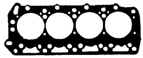 Gasket, cylinder head
