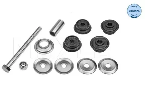 MEYLE Link/Coupling Rod, stabiliser bar (30-16 060 0038)