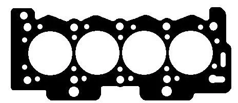 Gasket, cylinder head