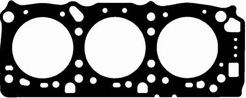 BGA BGA CH2502 Gasket, cylinder head 