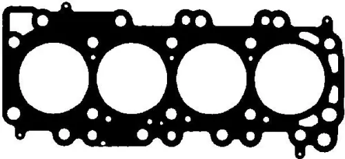 BGA BGA CH2507D Gasket, cylinder head 
