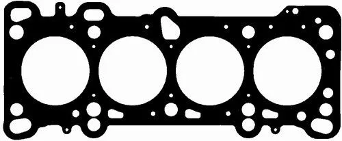 BGA BGA CH2511 Gasket, cylinder head 