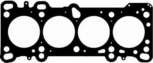Gasket, cylinder head