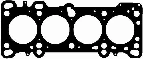 BGA BGA CH2517 Gasket, cylinder head 