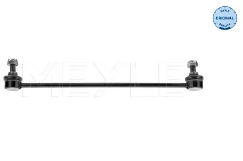 MEYLE Link/Coupling Rod, stabiliser bar (30-16 060 0075)