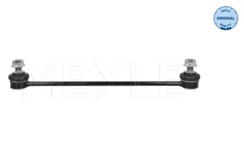MEYLE Link/Coupling Rod, stabiliser bar (30-16 060 0096)