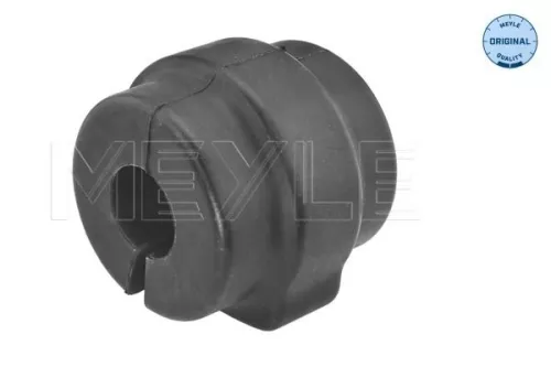 MEYLE Mounting, stabiliser bar (300 313 5110)