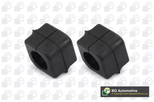 BGA BGA BU0127K Mounting Kit, stabiliser bar 
