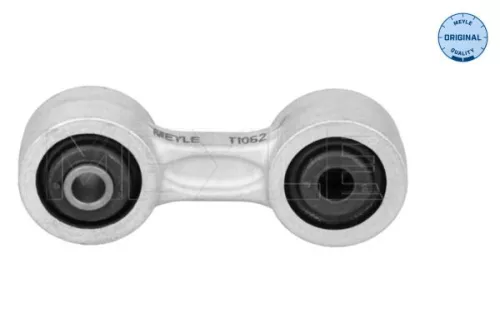 MEYLE Link/Coupling Rod, stabiliser bar (300 335 5101)