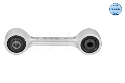 MEYLE Link/Coupling Rod, stabiliser bar (300 335 5102)