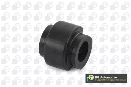 BGA BGA BU0140 Mounting, stabiliser bar 