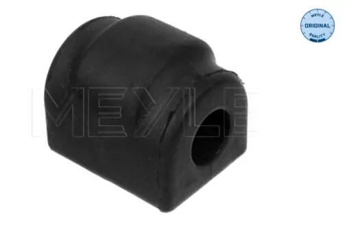 MEYLE Mounting, stabiliser bar (300 335 5107)