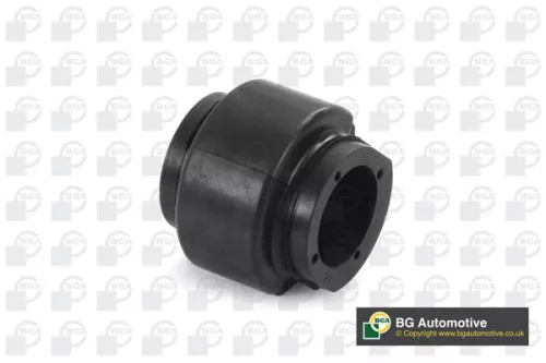 BGA BGA BU0192 Mounting, stabiliser bar 