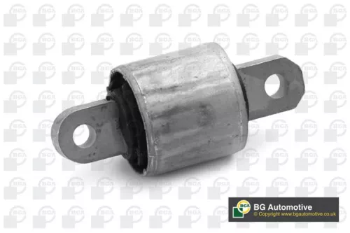 BGA BGA BU0230 Mounting, control/trailing arm 