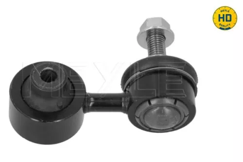 MEYLE Link/Coupling Rod, stabiliser bar (31-16 060 0079/HD)