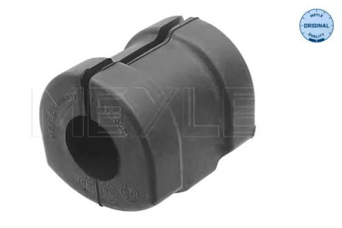 MEYLE Mounting, stabiliser bar (314 615 0007)