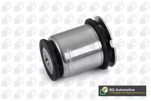 BGA BGA (BU2227) Bushing, axle beam 