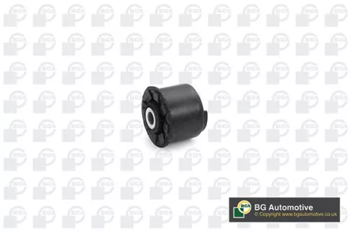 BGA BGA (BU2247) Bushing, axle beam 
