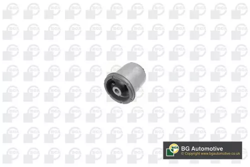 BGA BGA (BU2248) Bushing, axle beam 