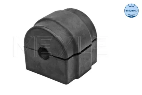 MEYLE Mounting, stabiliser bar (314 615 0023)