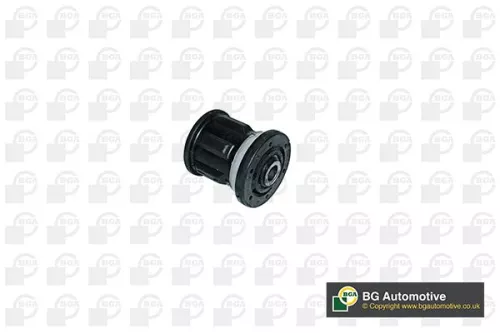 BGA BGA BU2321 Bga Rear Left Or Right Control Arm Bush For Ford Escort  Escort Classic  Fiesta  