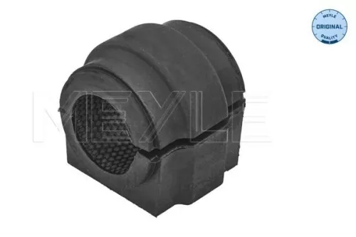MEYLE Mounting, stabiliser bar (314 615 0029)