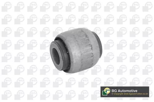 BGA BGA BU2331 Mounting, control/trailing arm 