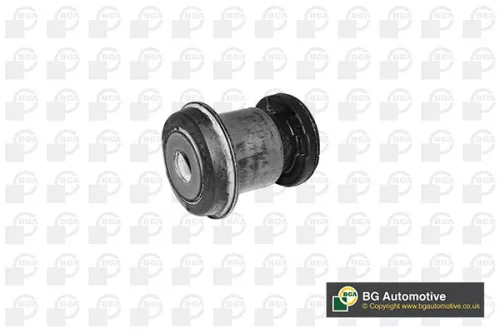 BGA BGA BU2342 Bga Front Left Or Right Control Arm Bush For Ford C-max  Grand C-max  Transit To 