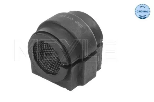 MEYLE Mounting, stabiliser bar (314 615 0030)