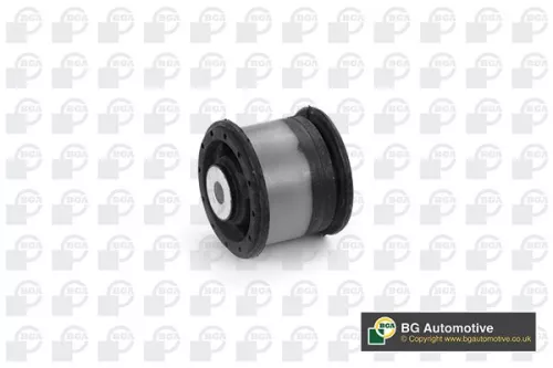 BGA BGA (BU2347) Bushing, axle beam 