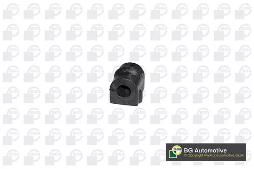 BGA BGA (BU2351) Mounting, stabiliser bar 