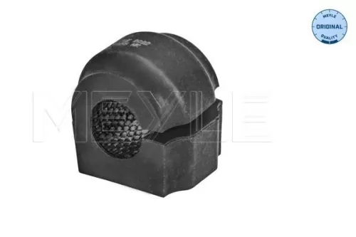MEYLE Mounting, stabiliser bar (314 715 0002)