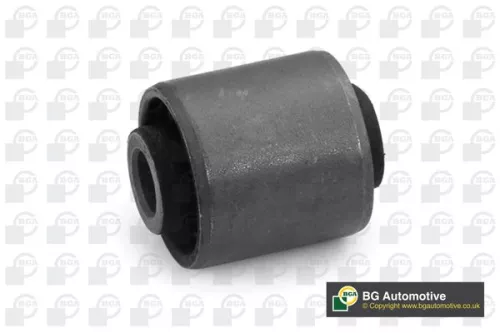 BGA BGA BU2358 Bga Lower Rear Control Arm Bush For Ford  Volvo C-max  Focus  S40  V40 