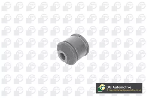 BGA BGA (BU2363) Bushing, axle beam 
