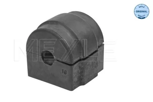 MEYLE Mounting, stabiliser bar (314 715 0003)