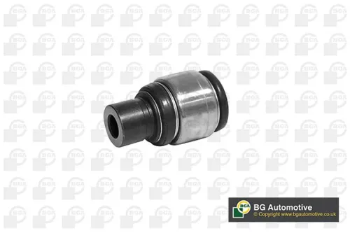 BGA BGA BU3316 Bga Rear Left Rear Lower Rear Right Control Arm Bush For Jaguar X-type 