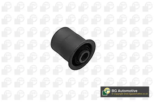 BGA BGA (BU3403) Mounting, control/trailing arm 