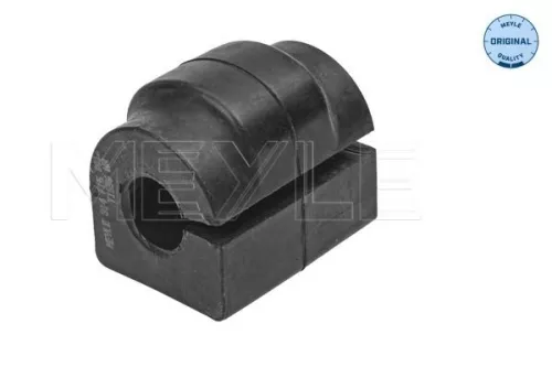 MEYLE Mounting, stabiliser bar (314 715 0012)